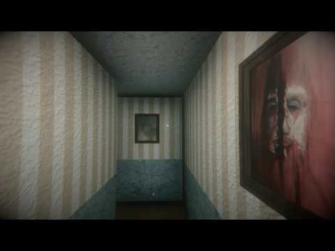 Видео: ▼11 минут коридоров в NOMED