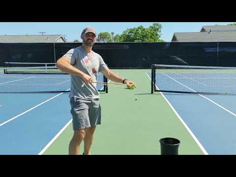 Видео: Как контролировать кривую 3.0 — руководство по строповке