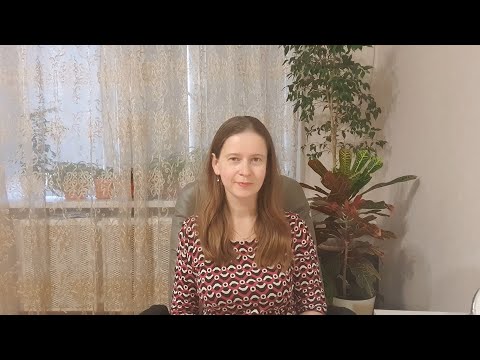 Видео: Истории из жизни. Про РСП, отношения, сайты знакомств. Алименты НАВСЕГДА или любимая женщина?!