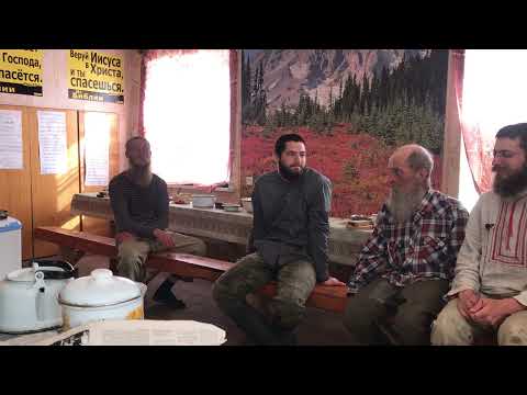 Видео: Николай опаздывает, хамит и перечит - Будет ли исправление - 29 июня 2021