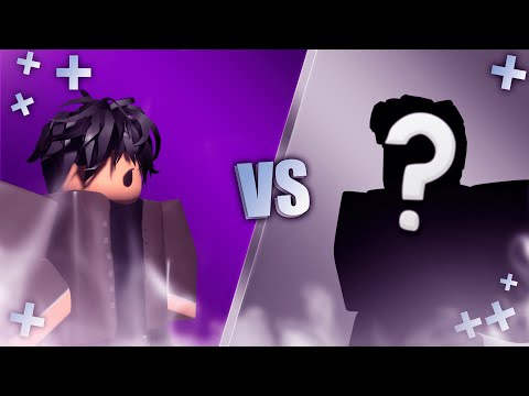 Видео: [YBA] Я ПРОТИВ ПОДПИСЧИКОВ | ЛЮТЫЙ АНСКИЛЛ? | Your Bizarre Adventure #yba