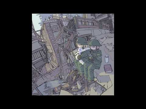 Видео: Соломенные еноты — Кто полюбит стегозавра | わらアライグマ - ステゴサウルスを好む人がいるだろうか