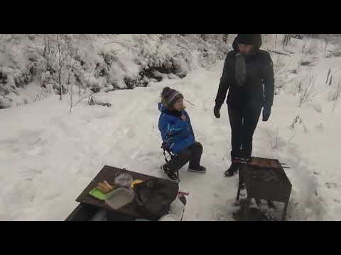 Видео: Обзор крепления толкача от XTREME-MOTORS