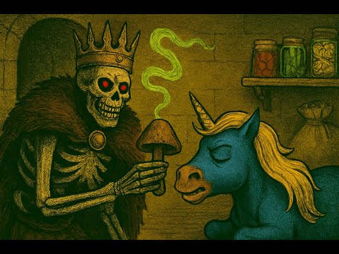 Видео: Такое редко увидишь / Ловля носатых, драфт