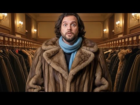 Видео: Шизофрения/Шубник#шизофрения#психофакт#психиатрия#психология#преступления#