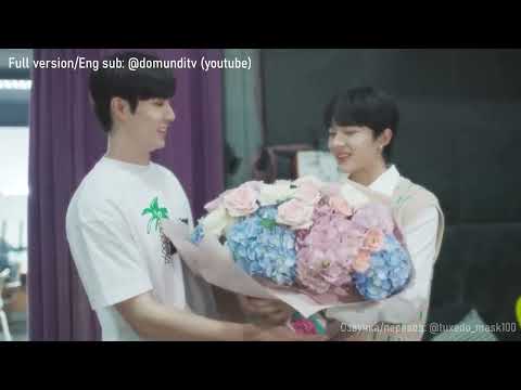 Видео: [Рус.озв] Хиа всегда поддержит ✧ Первый сингл Ну'Нью ✧ 24.06.23