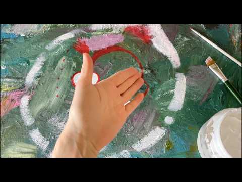 Видео: VLOG: Пока я с этим не справляюсь. Учимся-тренируемся🤓 25.10.25