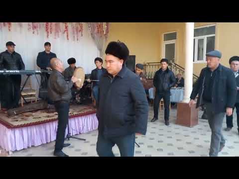 Видео: ОДАМ  ТОПИЛМАЙДИ  