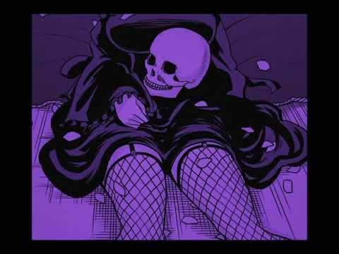 Видео: ic3peak - мкАД (slowed + reverb)