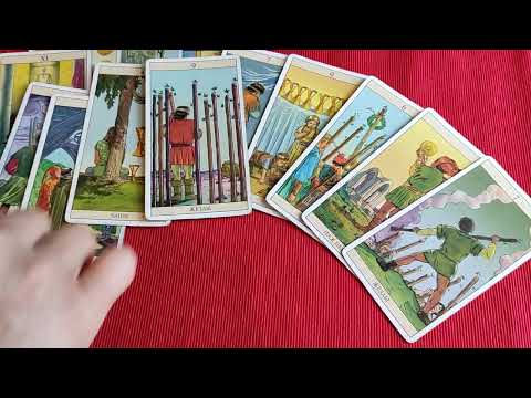Видео: 4 Королевы. Личная жизнь. Чего ждём, девчонки?!?)🌹💖😉