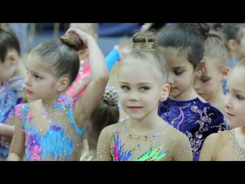Видео: Кохлеарная имплантация и Фонд "Мелодия Жизни"