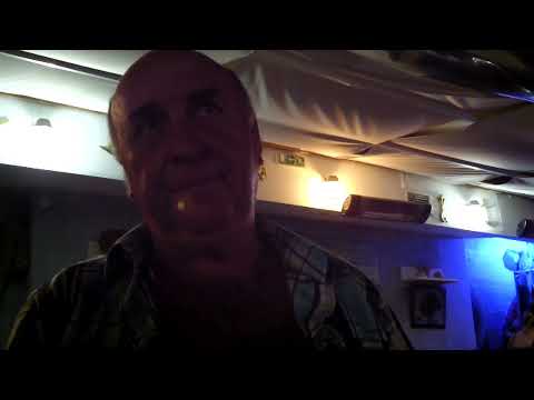 Видео: Бат Петьо от Свиленград за касовите бележки и други неща