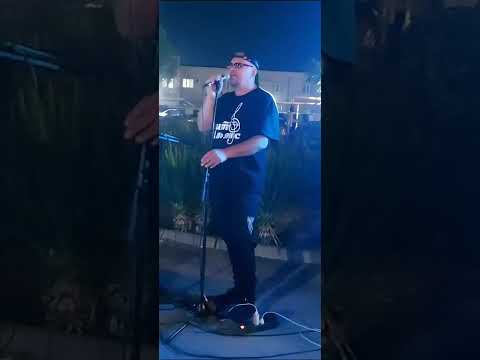 Видео: Хит.Альянс. У тебя в глазах звёзды отражаются...Анапа Танцы 💃 🌟🕺🌞25