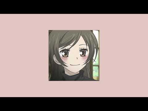 Видео: ани лорак - оранжевые сны (speed up)