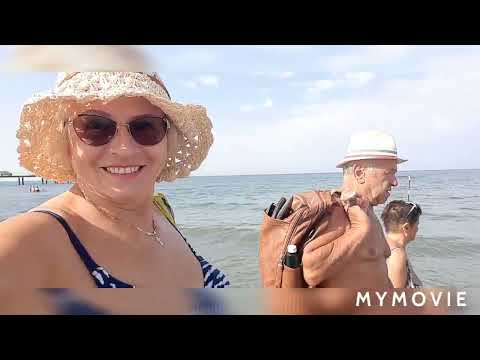 Видео: итальянские бабушки 🧸 и дедушки🍻🇮🇹😉какие они?💃🕺