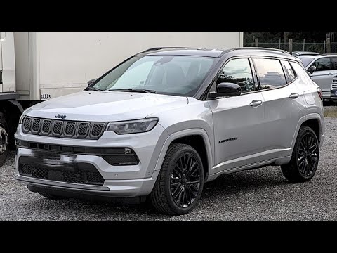 Видео: Jeep Compass 2018. Заводской дефект в прошивке. Ошибка P1DD2.