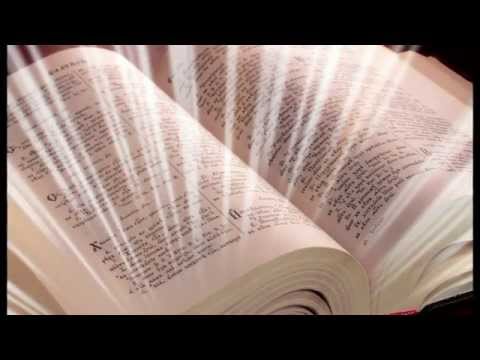 Видео: Прикоснись ко мне (группа Краеугольный Камень)