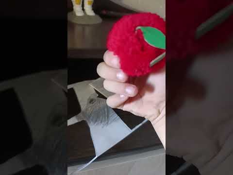 Видео: #кринж 