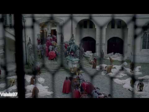 Видео: Гвеневра - О нем