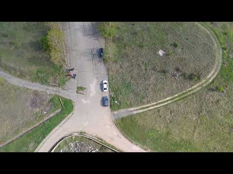 Видео: Язовир Стойковци - Логодаж, Благоевград