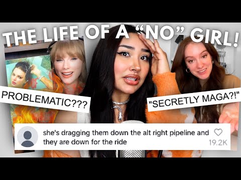 Видео: Тейлор Свифт выпустила новый альбом… и это случайно доказало правоту всех её ненавистников (снова)