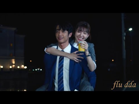 Видео: ❤Полюбили друг друга несмотря на отношения 💞🧚‍♀️/ Клип к дораме "МЫ НЕ МОЖЕМ БЫТЬ ДРУЗЬЯМИ"