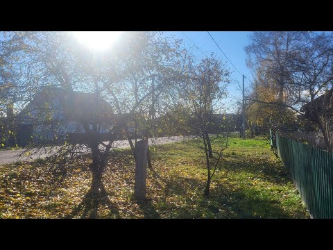Видео: До встречи в Москве!