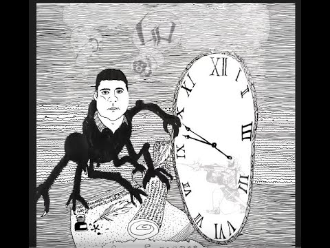 Видео: 💥 Иностранец реагирует на Oxxxymiron - Дело нескольких минут (3 раунд 17ib)