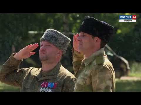 Видео: Пуля Пулюшка (Казачья)-Игорь Букин (слова и музыка Игорь Букин аранжировка Эдуард Кальченко)