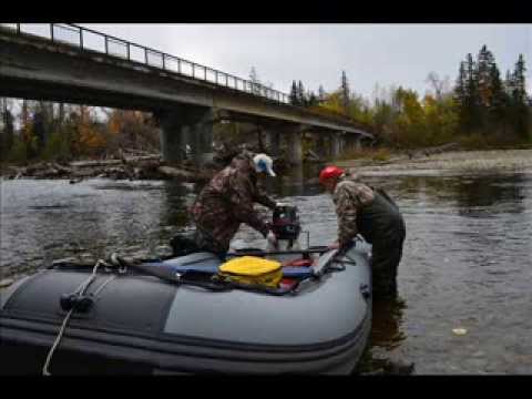 Видео: Поплавок и червячок