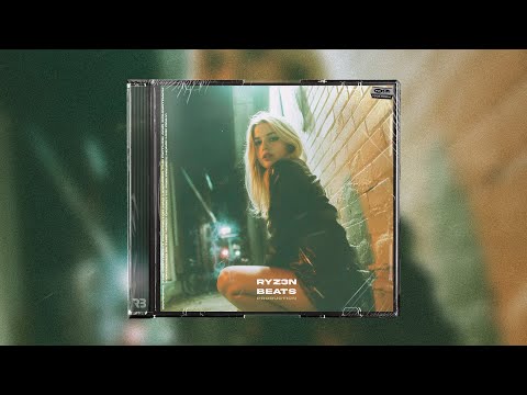 Видео: [FREE] Ваня Дмитриенко x XOLIDAYBOY type beat - "Сгораем" | Pop rock type beat