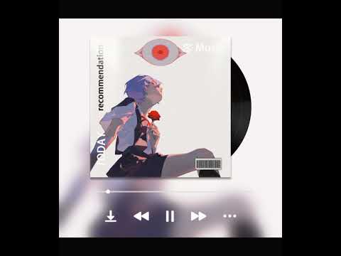 Видео: дельфин - иду искать (speed up)