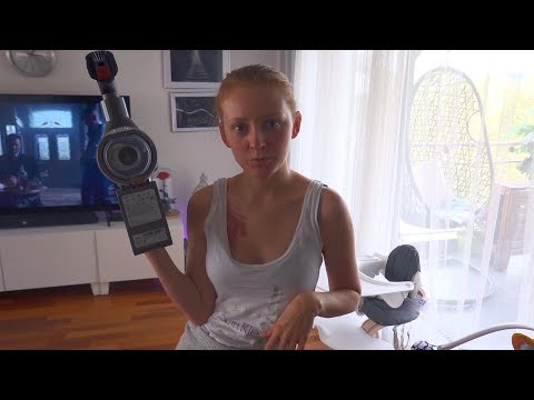 Видео: VLOG: КАТЯ НА ЗАДАНИИ! 09.11.19