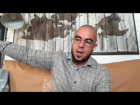 Видео: Интернет по спискам / Исторический облик зданий / Квартиры - всё