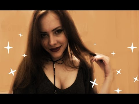 Видео: АСМР поиграем???;))))♣♥♠ Засыпательная ИГРА ♣♠♦расслабление/мягкий голос/постукивания