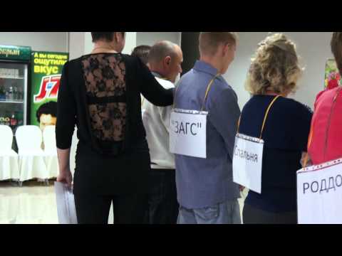 Видео: ВОПРОС ОТВЕТ!!!!!! КОНКУРС ЮБИЛЕЙ!!!!!!!!!