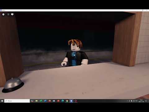 Видео: Я вернулся В ЭТУ ИГРУ (сколько боли в этой игре)