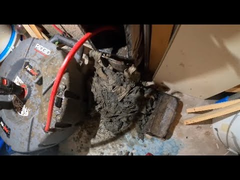 Видео: Kempinger 431. Почему это займет больше времени, что вряд ли кто-то хочет делать сегодня.