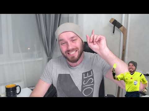 Видео: ПЕРЕЕЗД НА ШАПКА 2.0