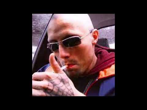 Видео: [FREE] Kunteynir x Полумягкие Type Beat - "Тони"