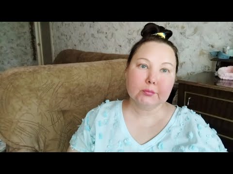 Видео: МОЯ ДОЧЬ МЕНЯ ИZ@ ЛА СТУЛОМ  ОБИДЕЛА КОТОВ .ЗЯТЬ АЛЬФОНС БЕРЕТ НЕГАТИВ НА СЕБЯ .