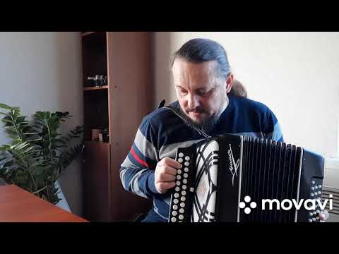 Видео: #Как научиться играть на  гармони?# Вводное видео.#Первые советы.#