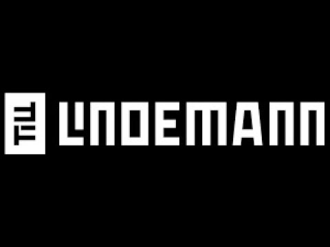 Видео: Lindemann Frau & Mann lyrics Перевод песни