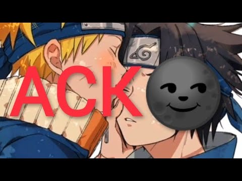 Видео: #АСК /все шипы в видео/ Яой, Юри/ (1/?)