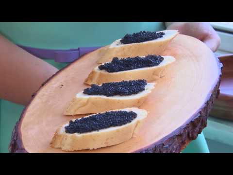 Видео: "Квартирный вопрос" от 29.07.17, "Кухня в мраморном фартуке"