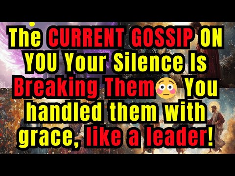 Видео: ТЫ С НИМИ СПРАВИЛСЯ ИЗЯЩНО, КАК ЛИДЕР! ИМ СМУЩЕНО, И ВСЕ ЭТО ВИДЯТ!