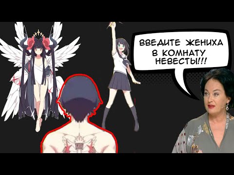 Видео: Лористый лор Dj Max Respect | Давай поженимся от NEOWIZ