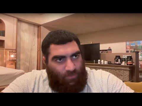Видео: это видео попалось тебе в нужный момент. Арсен Маркарян