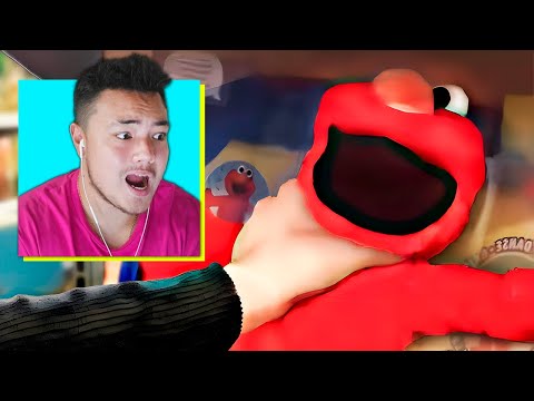 Видео: 😂 ПОПРОБУЙ НЕ ЗАСМЕЯТЬСЯ ЧЕЛЛЕНДЖ!