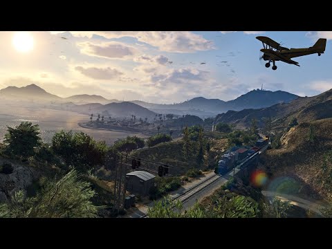 Видео: GTA 5 RP 3й - ДЕНЬ ИВЕНТА , ТУЛЕВО ГТА 5 РП